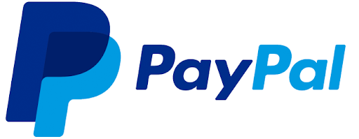 pay with paypal - Under The Banner Of Heaven Store